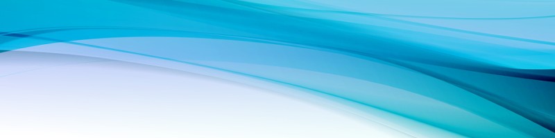 �����ɂ������߈�э܏��T�C�g